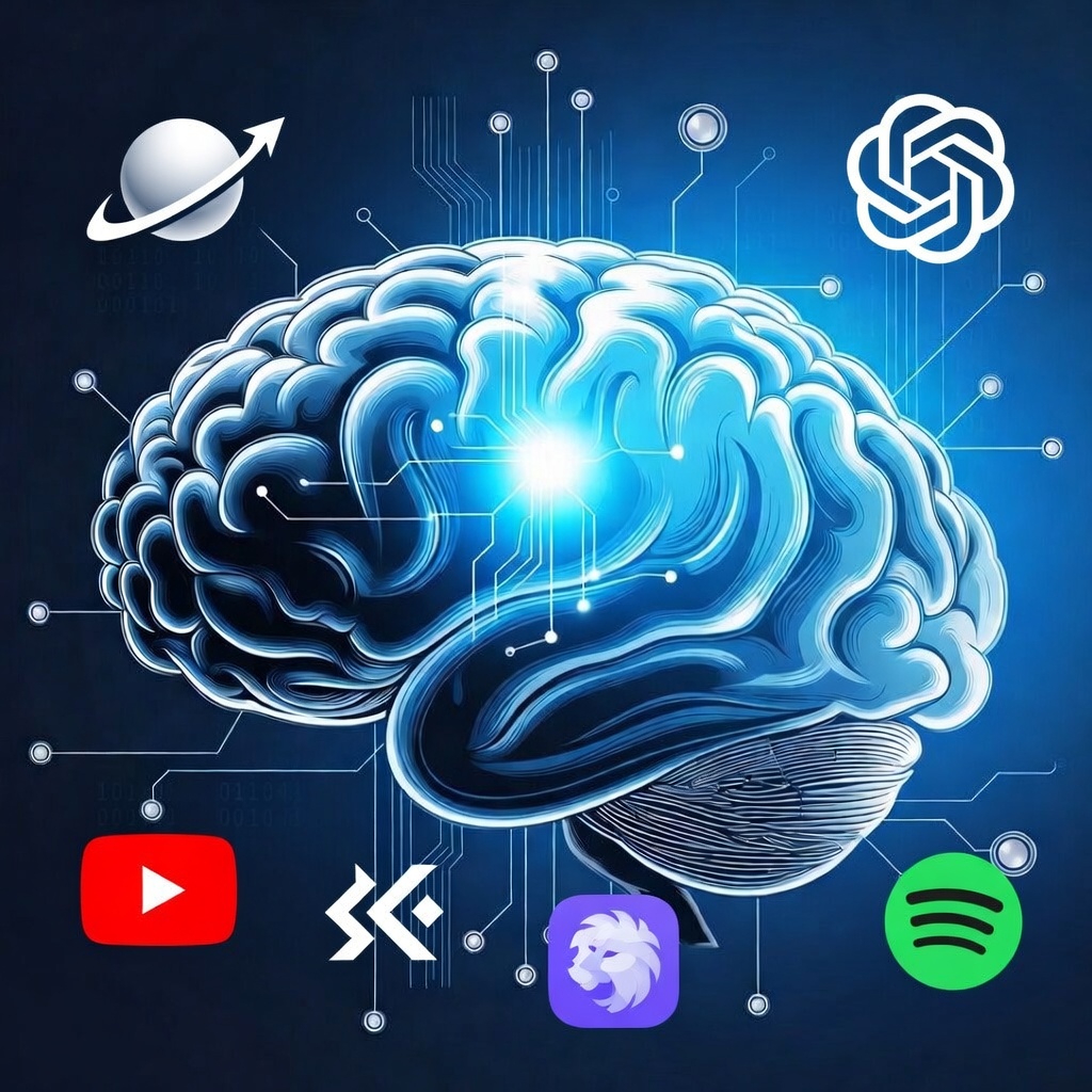 Cỏ ba lá LinhGiang