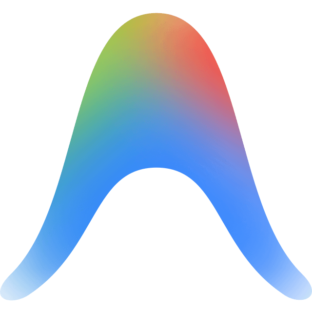Google AI Ultra / Antigravity Ultra / Veo 3 Ultra 12500 credits chính chủ add team 1 tháng