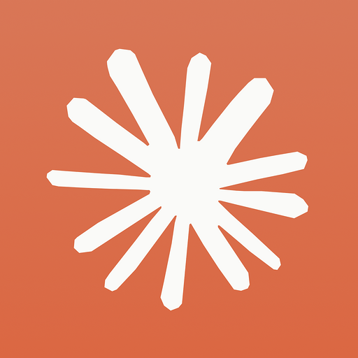 Claude Max 5x (Gift)