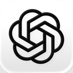 ChatGPT 1.5 năm Plus Education