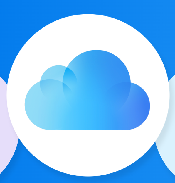 iCloud 400GB 1 tháng add team