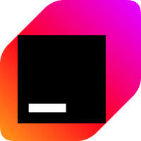 JetBrains bản Education 12 tháng