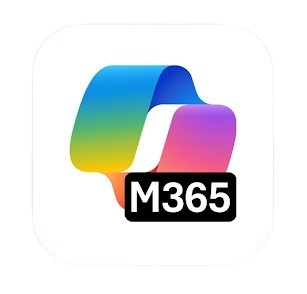 Microsoft Premium full app 12 tháng