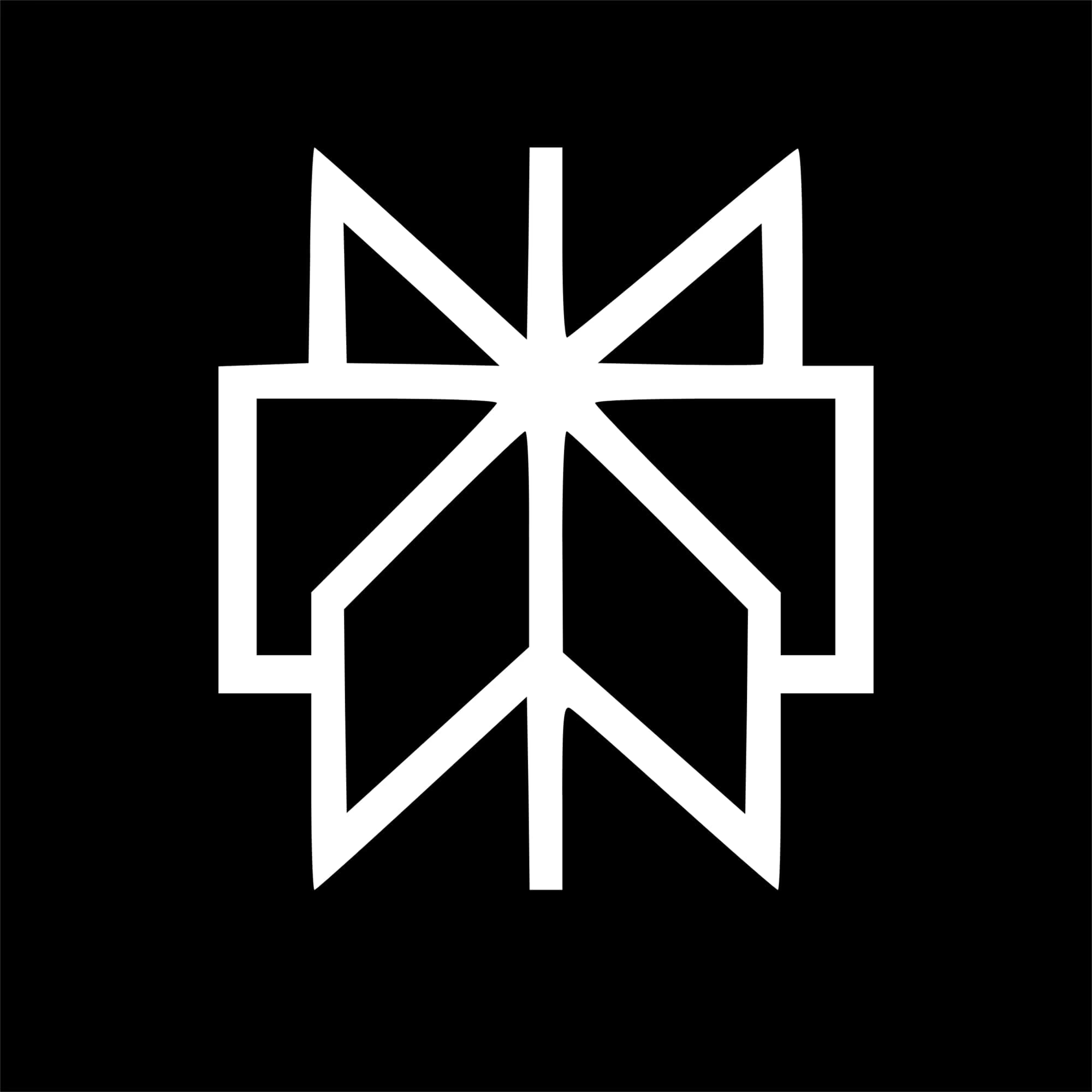 Perplexity Max 1 tháng