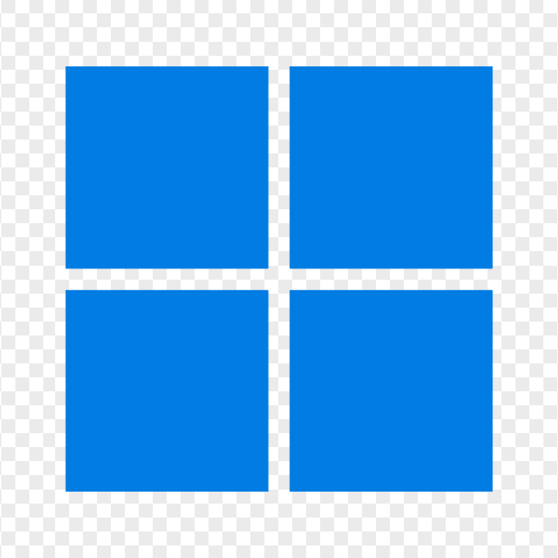 Key Win 10/11 Pro